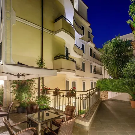 Hotel Alessandrino-2